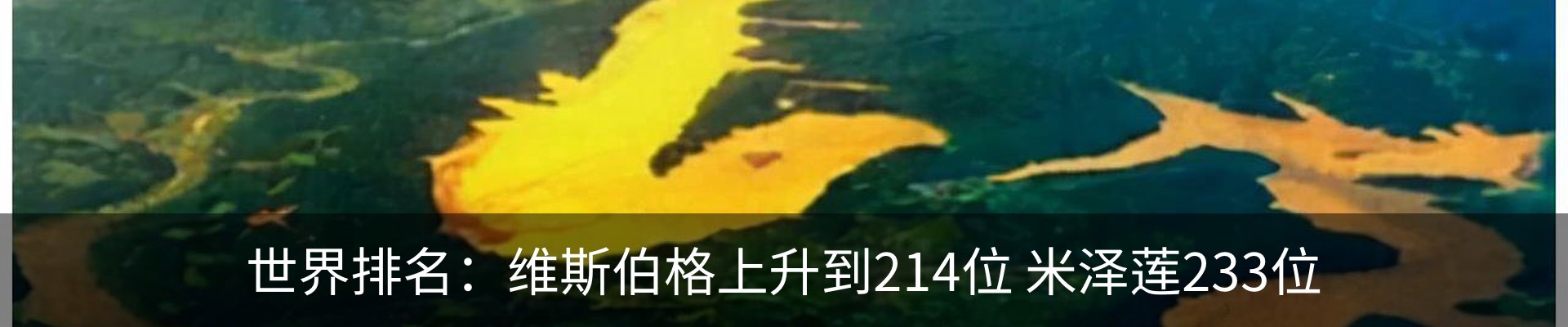 资讯中心